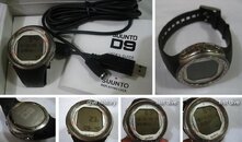 suuntod9.jpg