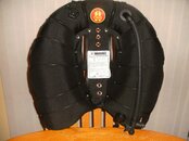 Scuba Sale 2010 006.jpg