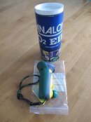 IMG_2805.jpg