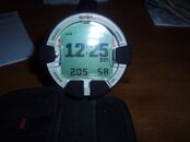 P1010002.jpg