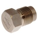 din plug.jpg