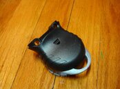 DSC01907 (Custom).JPG
