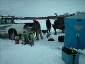 ice 02-06-11.JPG