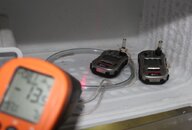 a5 cooling down both units.JPG
