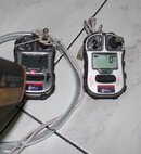 a6 both units after cooling down to approx 23C.JPG