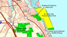 SLI preserve state park.jpg