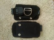 IMG00187-20110204-0901.jpg