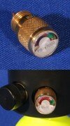 m_003dgsdial_100.jpg
