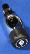 m_910syoke_100.jpg