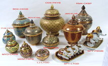 Benjarong pottery 1.jpg