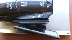 185_1411.JPG
