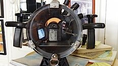 185_1412.JPG