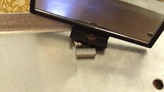 185_1418.JPG