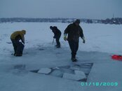 Ice back in place 017.jpg