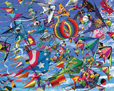 Fly a kite.jpg
