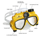 Camera in Dive Mask.jpg