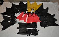 Force Fins1.jpg Force Fins1.jpg