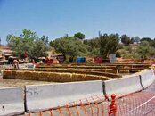 D-D1-SantaRosa-03.jpg