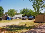 D-D1-SantaRosa-06.jpg