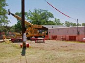 D-D1-SantaRosa-07.jpg