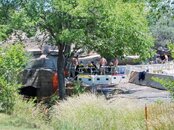 D-D1-SantaRosa-12.jpg