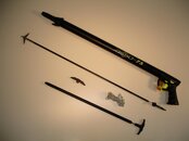 ASSO Spearguns 2-14-11 008.jpg