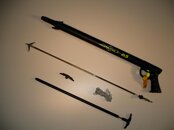 ASSO Spearguns 2-14-11 011.jpg