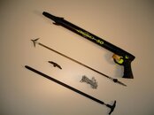 ASSO Spearguns 2-14-11 012.jpg