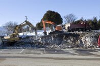 crowsnest site.jpg