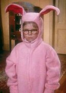 pink-bunny-suit.jpg