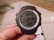 P1000228.jpg