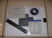 P1000230.jpg