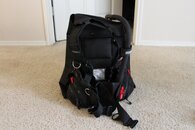 IMG_3690.jpg