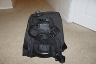 IMG_3692.jpg