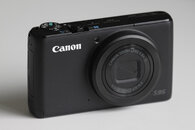 Canon Powershot S95.JPG