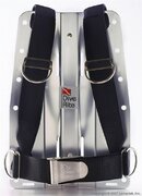 Dive Rite Basic Hogarthian Harness.jpg