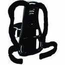 Trident Complete Backpack Assembly.jpg