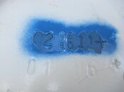 IMG_3141.jpg