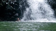 waterfall2.jpg