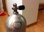 tank2.jpg