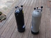DSC01200.jpg
