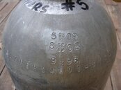 DSC01201.jpg