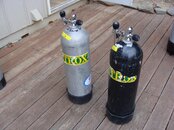 DSC01203.jpg