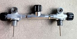 Manifold.jpg