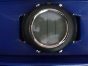 P1000594-2.jpg
