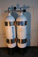 Set 4 Rear.jpg