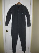 Polartec.JPG