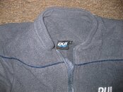 polartec3.JPG