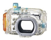Canon DC38 Housing.jpg