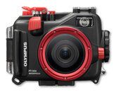 Olympus PT-050 Housing.jpg